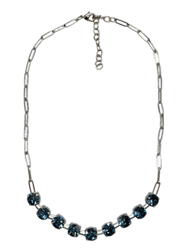 KETTE MONTECARLO