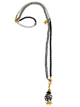 KETTE MARIKA