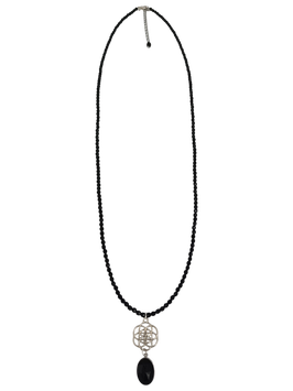 KETTE LEBENSBLUME