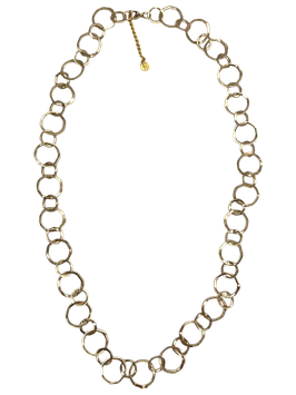 KETTE CLARA