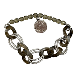 ARMBAND COCO easy on