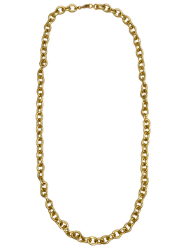 KETTE LEONIE