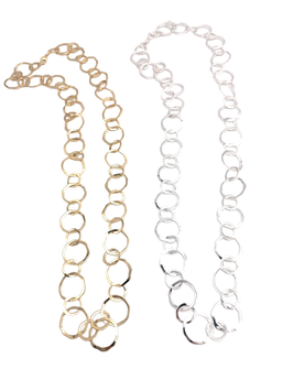 KETTE CLARA Set