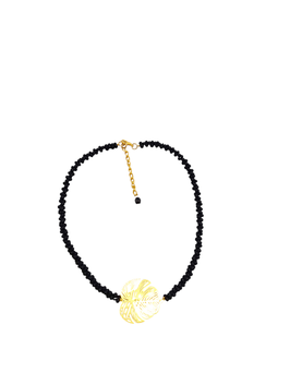 KETTE FARFALLE