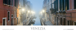 Venezia Calendar Magnum