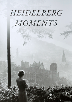 Poster "HD-Moments" 50x70 cm