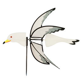 Windspiel Five Wing Möwe
