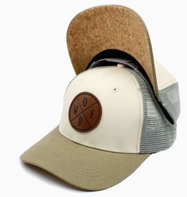 Coole Trucker Cap in verschiedenen Farben