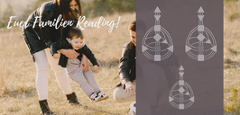 Euer Familien Reading