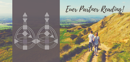 Euer Partner Reading