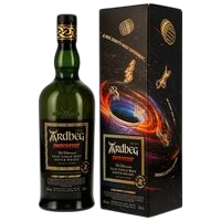 Ardbeg Smokiverse