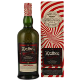 Ardbeg Spectacular Limited Edition