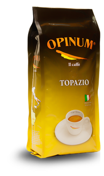 Opinum - Topazio 1000g