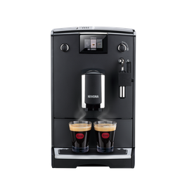 Nivona NICR 550/560 Kaffeevollautomat