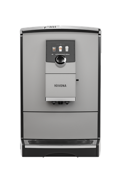 Nivona NICR 793 Kaffeevollautomat