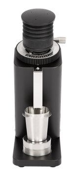 PROFITEC Twist SD 54