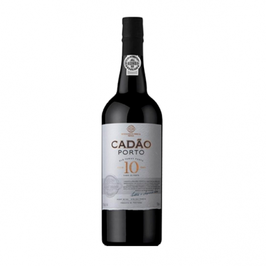 Cadão Portweine...