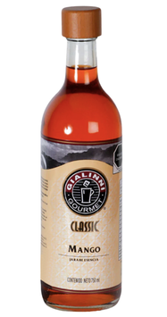 Jarabe Gialinni Mango 750ml