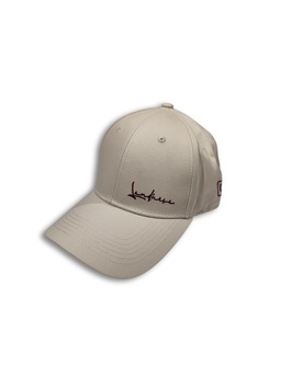 londinese - CAPPELLO VISIERA