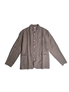 trēz - GIACCA CAMICIA ICONA