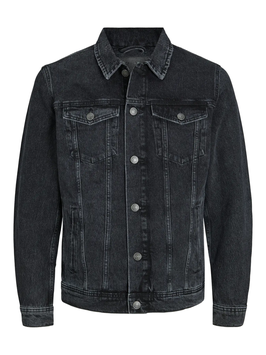 jack&jones - JJIJEAN JJJACKET