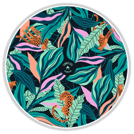 cabaia  - TELO MARE ALICANTE