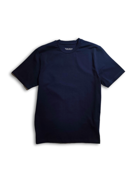 sseinse - T-SHIRT TINTA UNITA