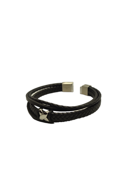nobrand - BRACCIALE