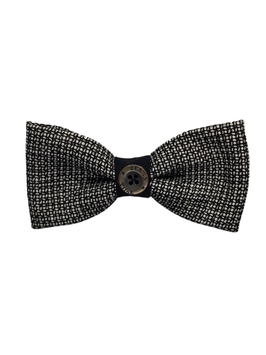 PAPILLON FANTASIA PAP19