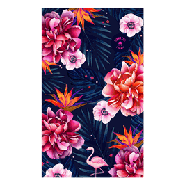 cabaia  - TELO MARE PAPEETE