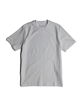 sseinse - T-SHIRT TINTA UNITA