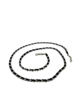 nobrand - CATENA OCCHIALI