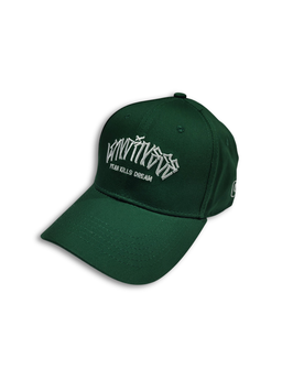 londinese - CAPPELLO VISIERA