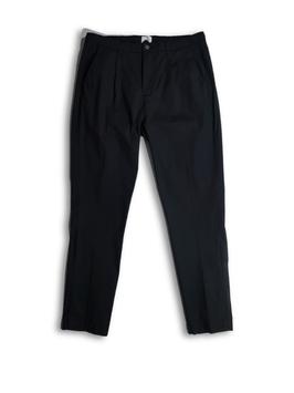 sseinse - PANTALACCIO