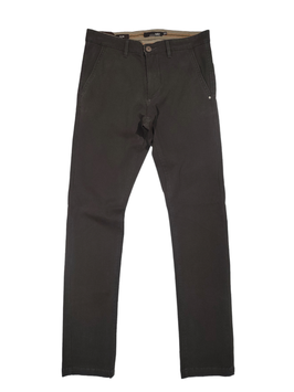 trez - PANTALONE PROT