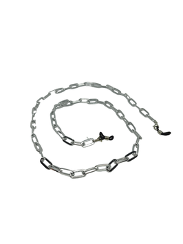 nobrand - CATENA OCCHIALI