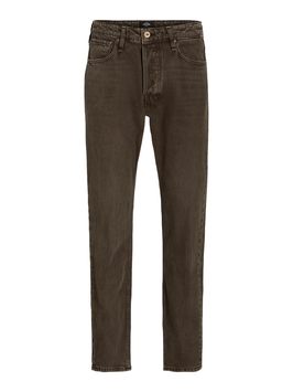 jack&jones -JJICHRIS JJCOOPER A2686