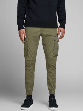 jack&jones - JJIPAUL JJFLAKE