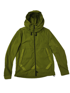 sseinse - GIACCA LIME