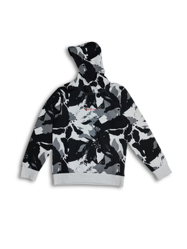 londinese - FELPA PRINT