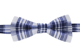 H215250