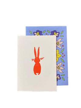 Osterhase