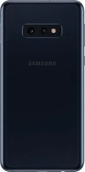 SAMSUNG - Galaxy S10e