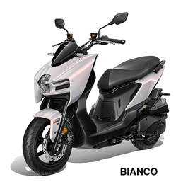 SYM SCOOTER MAMBA 160cc KM ZERO IN PRONTA CONSEGNA - PREORDINA ONLINE