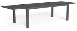 Tavolo TOUCH allungabile 220/330