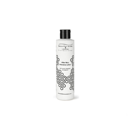 B & B After Wax Intensive Lotion