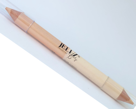 Highlighter | concealer potlood