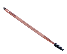 Duo Applicator angled Brush