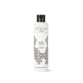 B & B Pre Wax Cleanser