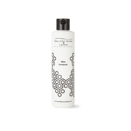 B & B Wax Remover